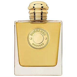 Burberry Goddess Intense 100ml Eau de Parfum product image