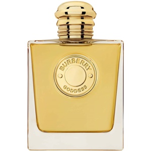 Burberry Goddess Intense EDP 100 ml Produktbild