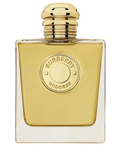 Burberry Goddess Eau De Parfum Intense 100 ml produktbillede