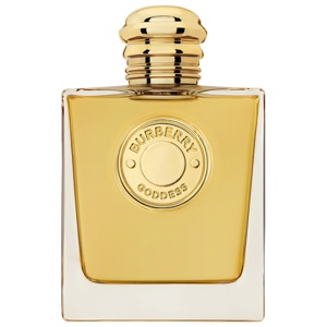 Burberry Goddess Intense produktbilde