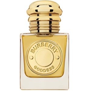 Burberry Goddess Intense produktbillede