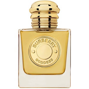 Burberry Goddess Intense Eau De Parfum 50 ml Produktbild