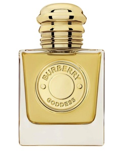 Burberry - Goddess Intense Eau de Parfum - 50 ml produktbillede
