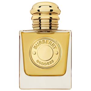 Burberry Goddess Intense Eau De Parfum 50ml produkt bild
