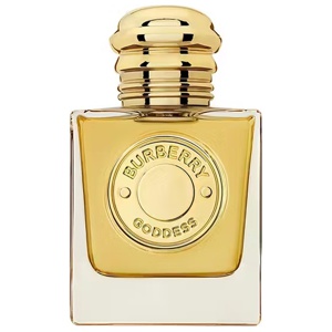 Burberry Goddess Intense Eau de Parfum Intense for Women 50ml product image