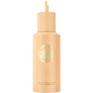 Burberry Goddess Intense Eau De Parfum Refill 150 ml Produktbild