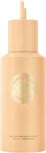Burberry Goddess Intense Eau de Parfum Refill - 150 ml produktbillede