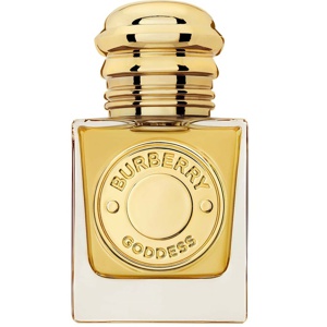 Burberry Goddess Intense EDP 30 ml Produktbild