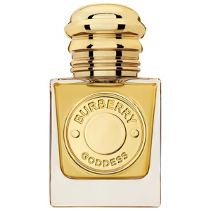 Burberry Goddess Intense produktbilde