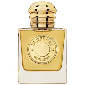 Burberry Goddess Intense produktbilde