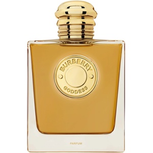 Burberry Goddess Parfum 100 ml Produktbild