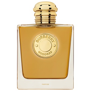 Burberry Goddess Parfum 100 ml produktbillede