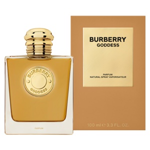 Burberry Goddess Parfum 100 ml produktbilde