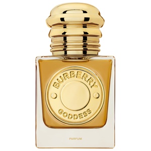 Burberry Goddess Parfum 30 ml produktbillede
