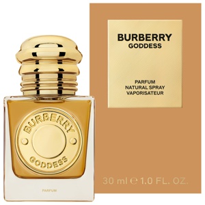Burberry Goddess Parfum 30 ml produktbilde