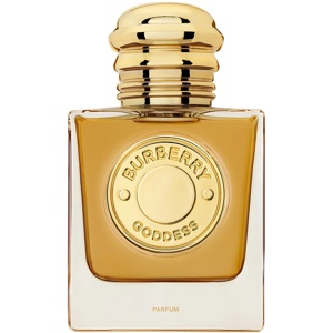 Burberry Goddess Parfum 50 ml Produktbild