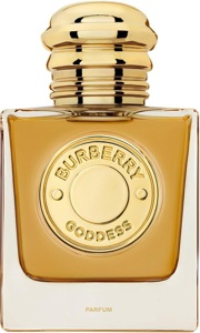 Burberry Goddess produktbillede
