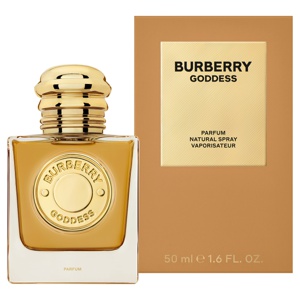 Burberry Goddess Parfum 50 ml produktbilde