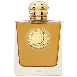 Burberry Goddess Parfum for Women 100ml product image