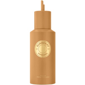 Burberry Goddess Parfum Refill 150 ml Produktbild