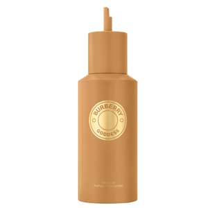 Burberry Goddess produktbillede