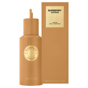 Burberry Goddess Parfum Refill 150 ml produktbilde