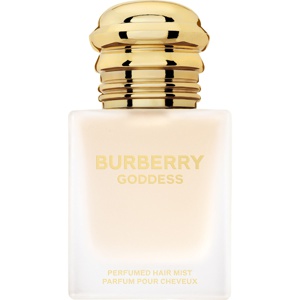 Burberry Goddess Perfumed Hair Mist 30 ml produktbillede
