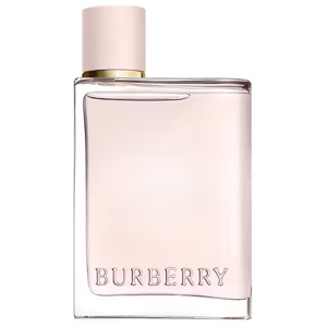 Burberry Her Eau de Parfum 100ml product image