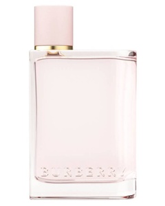 Burberry Her Eau de Parfum for Women 100 ml Produktbild