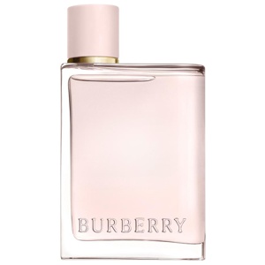 Burberry Her produktbilde