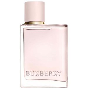 Burberry Her Eau de Parfum for Women 30 ml Produktbild