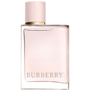 Burberry Her produktbillede