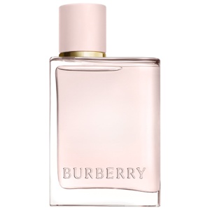 Burberry Her produktbilde