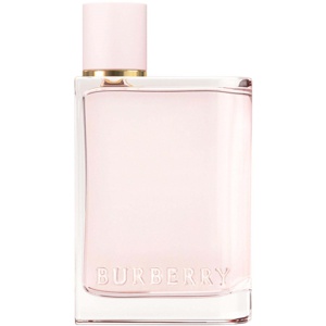 Burberry Her Eau de Parfum for Women 50 ml Produktbild