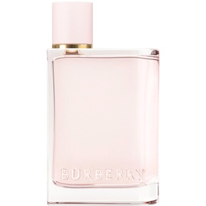 Burberry Her produktbillede