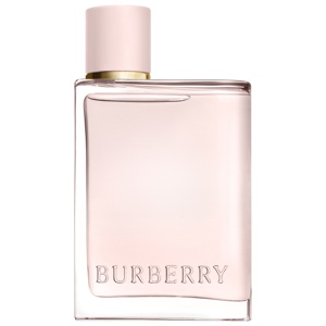 Burberry Her produktbilde