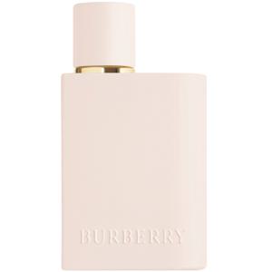 Burberry Her - Eau de parfum intense produkt bild