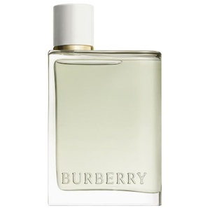 Burberry Her Eau De Toilette 100 ml produktbillede