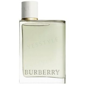 Burberry - Her Eau De Toilette 100ml Produktbild