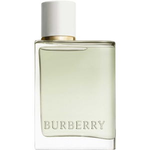 Burberry Her EDT 30 ml produktbillede