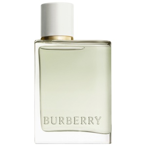 Burberry Her produktbilde