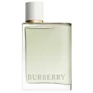 Burberry Her produktbilde
