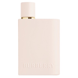 Burberry Her Intense produktbilde