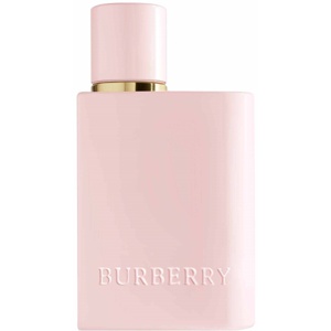 Burberry Her Elixir de Parfum 30 ml Produktbild