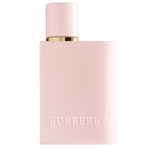 Burberry Her Elixir produktbillede