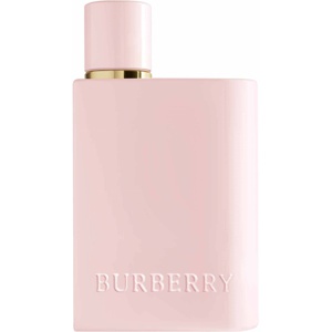 Burberry Her Elixir de Parfum 50 ml Produktbild