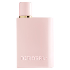 Burberry Her Elixir de Parfum 50 ml produktbilde