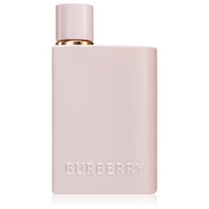 Burberry Her Elixir de Parfum for Women 100ml product image
