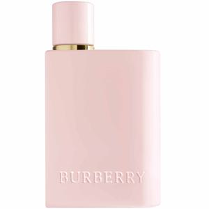 Burberry Her Elixir Eau De Parfum (50 ml) produkt bild