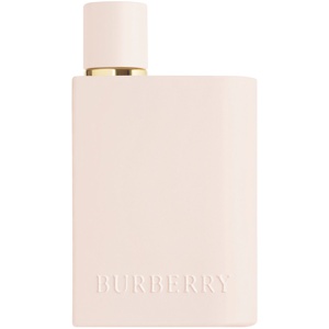 Burberry Her Eau De Parfum Intense 100ml produktbillede